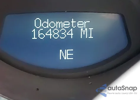 2008 Cadillac Cts Standard z USA, uszkodzony, nr VIN 1G6DF577080133050